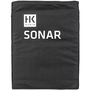 HK Audio SONAR 115 Sub D cover