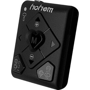 Hohem Wireless bluetooth remote control