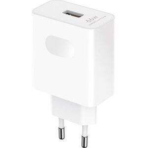 Honor SuperCharge Power Adapter(Max 66W) EU