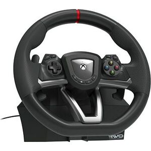 Hori Racing Wheel Overdrive – Xbox