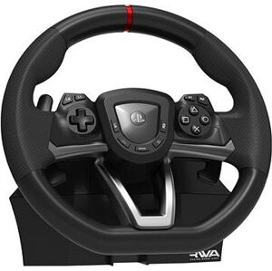 Hori RWA: Racing Wheel Apex – PS5