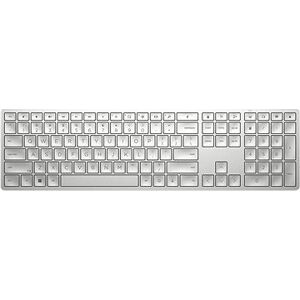 HP 970 Programmable Wireless Keyboard – CZ
