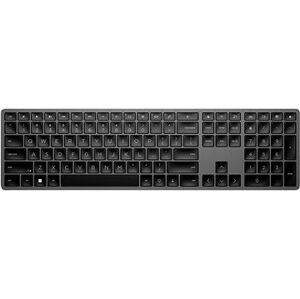 HP 975 Dual-Mode Wireless Keyboard – CZ