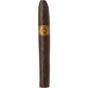 Cigara – Kubánec – mafián