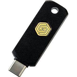 GoTrust Idem Key USB-C