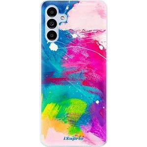 iSaprio Abstract Paint 03 na Samsung Galaxy A13 5G