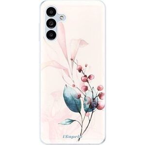 iSaprio Flower Art 02 pro Samsung Galaxy A13 5G