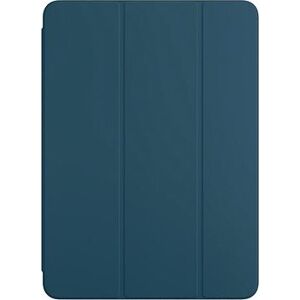 Apple Smart Folio na iPad Pro 11" (4. generácia) – námornícke modré