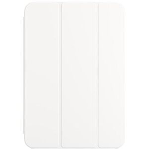 Apple iPad mini 2021 Smart Folio biele