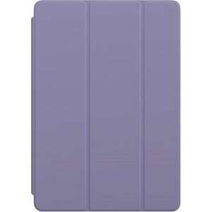 Apple Smart Cover na iPad 10.2" a iPad Air 10.5" levanduľovo fialové