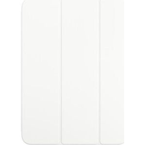 Apple Smart Folio na iPad (10. generácia) – biele