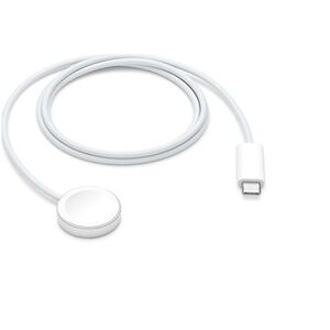 Apple Watch Magnetický nabíjecí kábel USB-C (1 m)