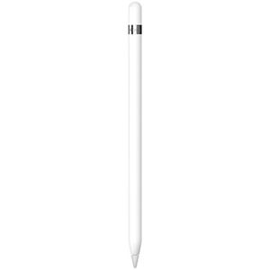 Apple Pencil (1. generácie) 2022