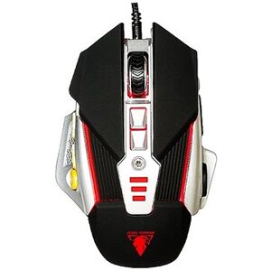 JEDEL GM860 Gaming 8D