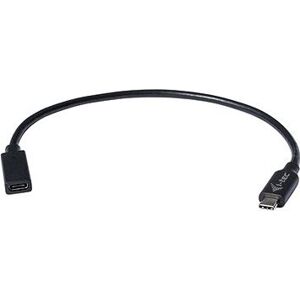 I-TEC USB-C Extension Cable 0,3 m