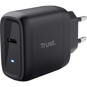 Trust Maxo 45 W USB-C Charger ECO certified