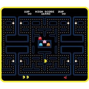 Konix Pac-Man M Mousepad