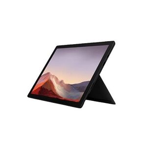 Microsoft Surface Pro 7+ 256 GB i7 16 GB for Business