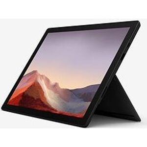 Microsoft Surface Pro 7+ 512 GB i7 16 GB for Business