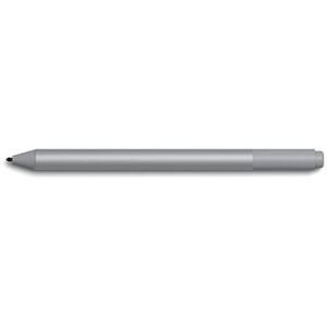 Microsoft Surface Pen v4 Silver