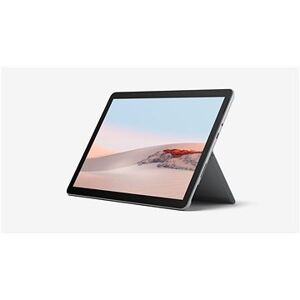 Microsoft Surface Go 2 EDU 64 GB 4 GB