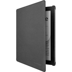 PocketBook puzdro Shell na 970 InkPad Lite, čierne