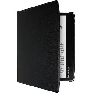 Pocketbook puzdro Shell pre Pocketbook ERA, čierne