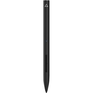 Adonit stylus Note+ Black (New iPad/OS 14)
