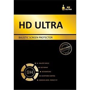 HD Ultra Fólie Realme C25Y