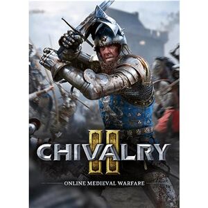 Chivalry 2 – PC DIGITAL