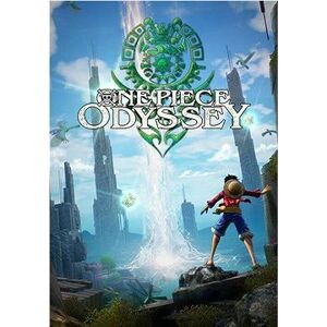 One Piece Odyssey – PC DIGITAL