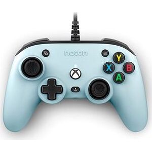 Nacon Pro Compact – Pastel Edition – Xbox