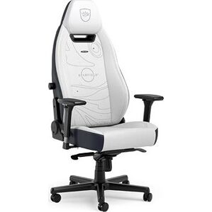 Noblechairs LEGEND Gaming Stuhl – Starfield Edition