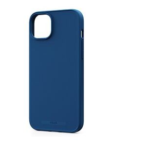 Njord 100% GRS MagSafe Case iPhone 15 Plus, Blue