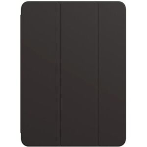 Apple Smart Folio na iPad Air (4. generácia) – čierne