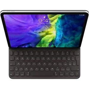 Smart Keyboard Folio iPad Pro 11" 2020 SK