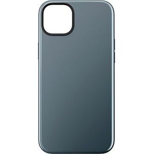 Nomad Sport Case Marina Blue iPhone 14 Max