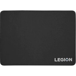 Lenovo Y Gaming Mouse Pad