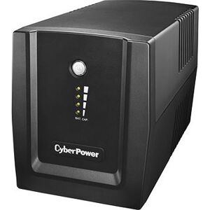 CyberPower UT2200E