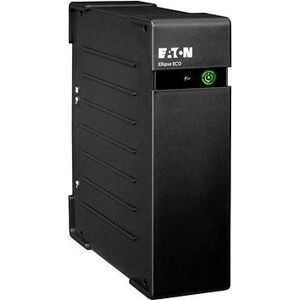 EATON Ellipse ECO 650 IEC USB