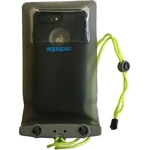 Aquapac Waterproof Phone PlusPlus Case