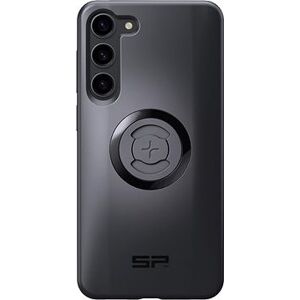 SP Connect Phone Case SPC+ S23 Mag