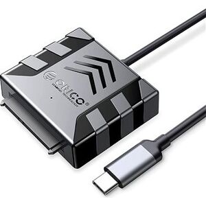 ORICO USB3.0-C SATA Adaptér