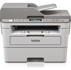 Brother MFC-7710DN Toner Benefit