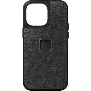Peak Design Everyday Case iPhone 14 Pro Max – Charcoal