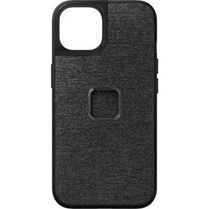 Peak Design Everyday Loop Case iPhone 14 – Charcoal
