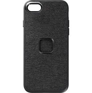 Peak Design Everyday Case iPhone SE – Charcoal