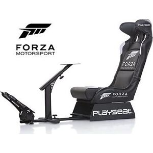 Playseat Forza Motorsport PRO