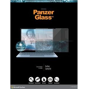 PanzerGlass Microsoft Surface Laptop Go/Go 2/Go 3