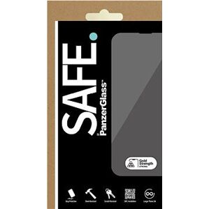SAFE. by Panzerglass Oppo A76